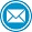 email-hr