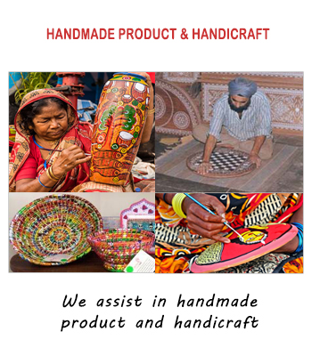 handicraft1.jpg