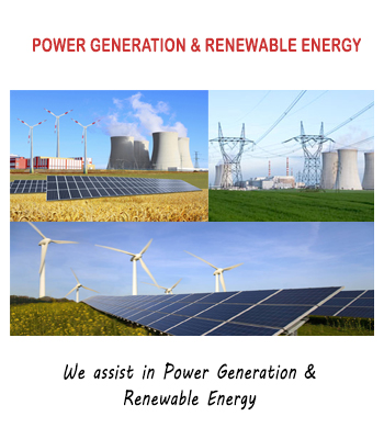 powergeneration1.jpg